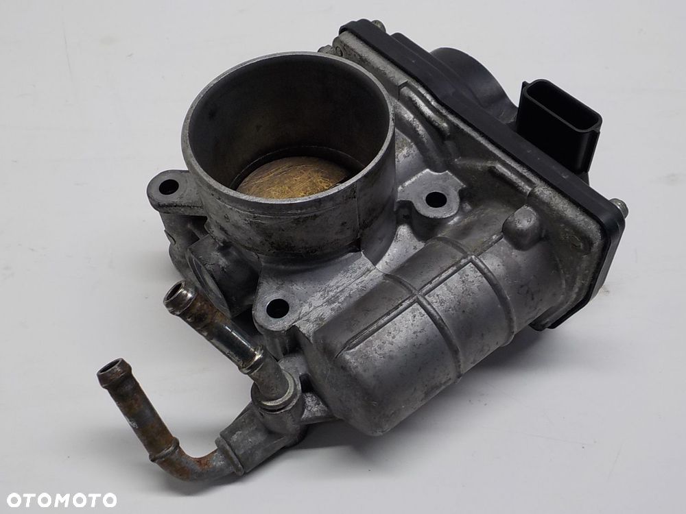 NISSAN JUKE F15 1.6 16V HR16 PRZEPUSTNICA RME50-18 - 1