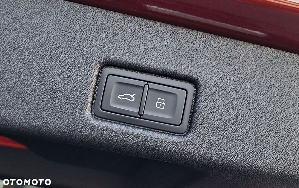 Audi Q5 TDI mHEV 150 kW Quattro S tronic - 26