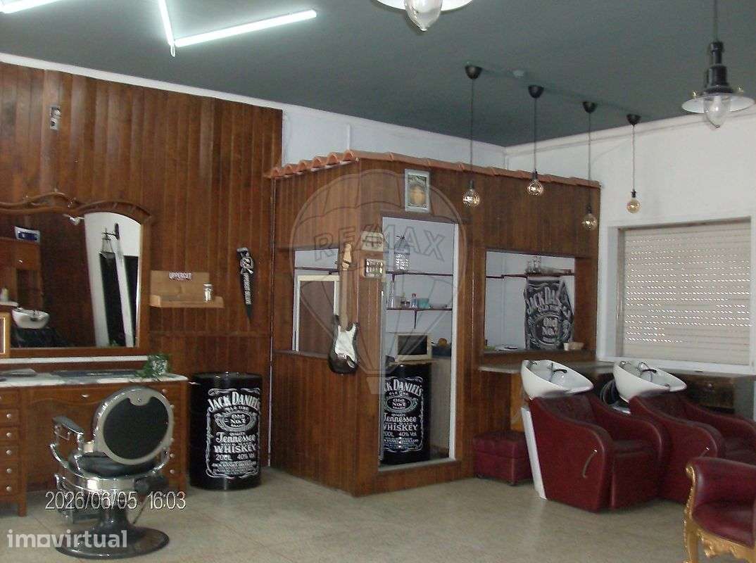 Loja  para venda - Grande imagem: 2/8