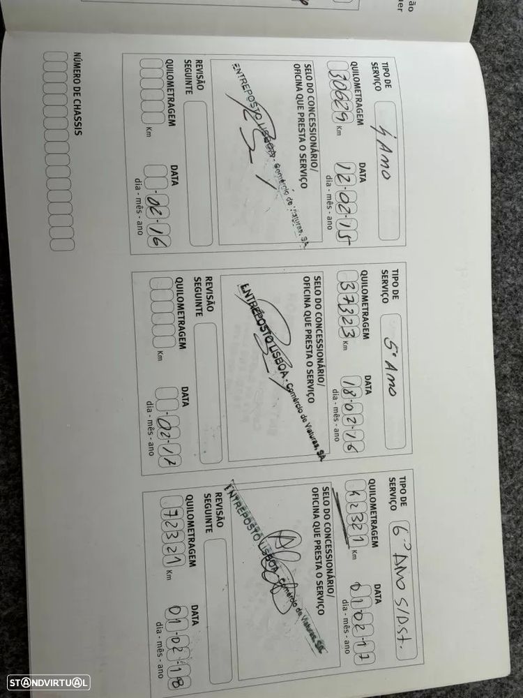 Nissan Qashqai 1.5 dCi Tekna Sport 18 - 8