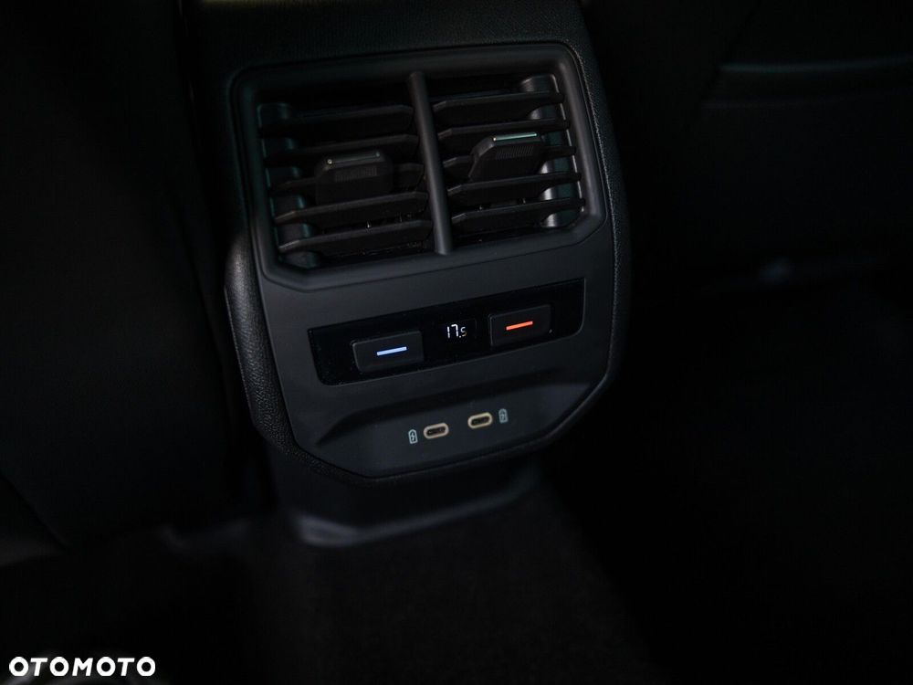 Cupra Formentor - 18