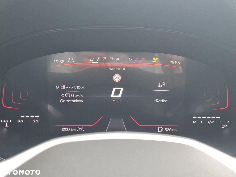 Seat Arona - 18