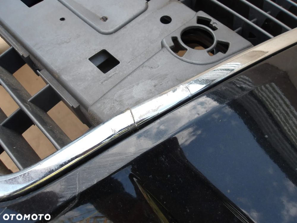 ZDERZAK PRZEDNI PRZOD AUDI A4 B7 8E0807437AH - 13