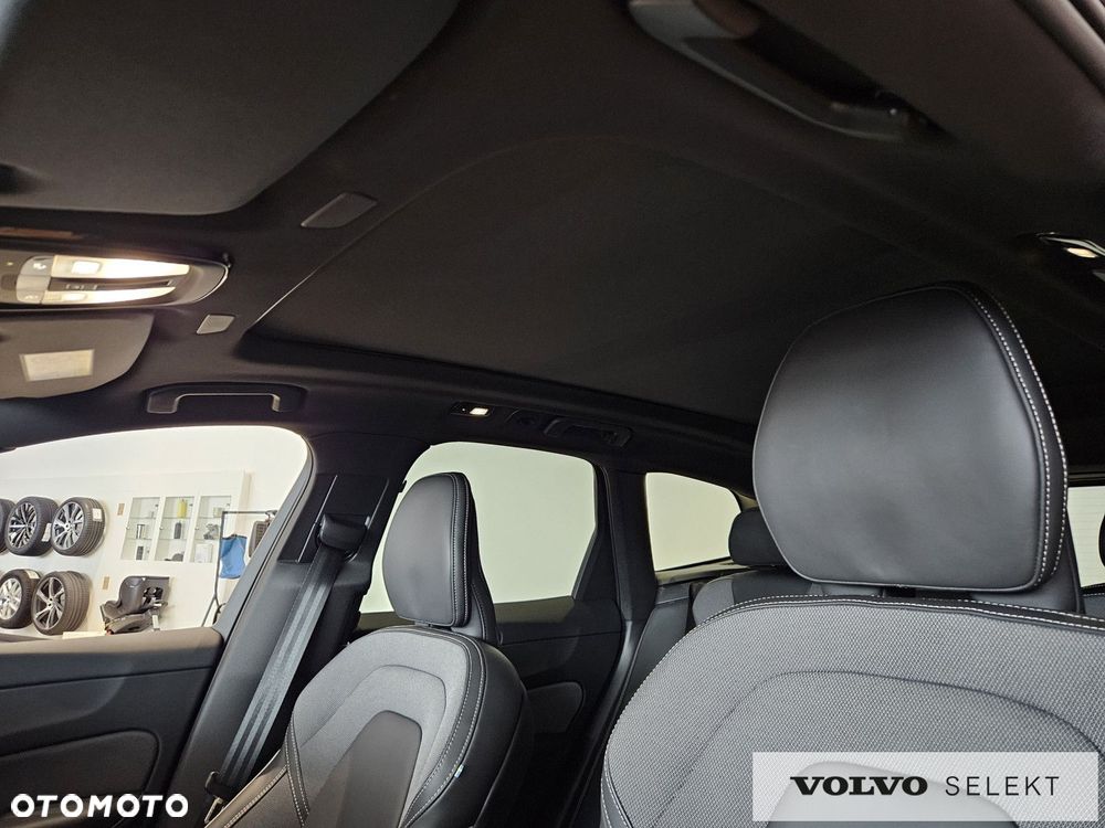 Volvo XC 60 - 31
