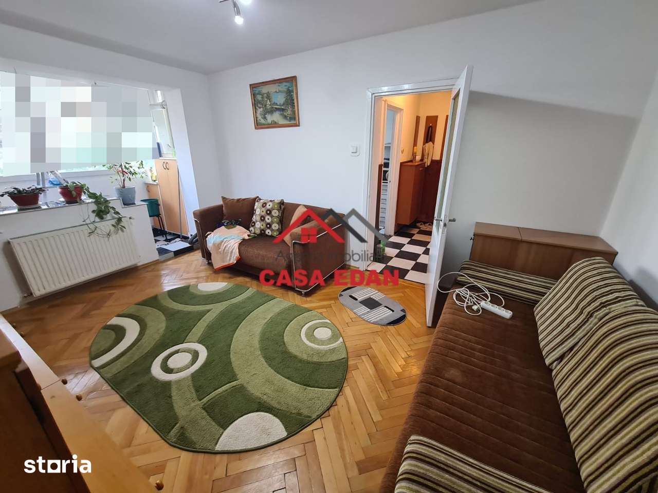 Ap 2 cam in Campina--59.900e - Imagine principală: 2/20