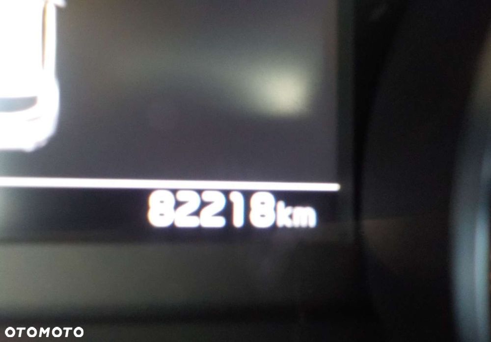 Kia Sportage - 23