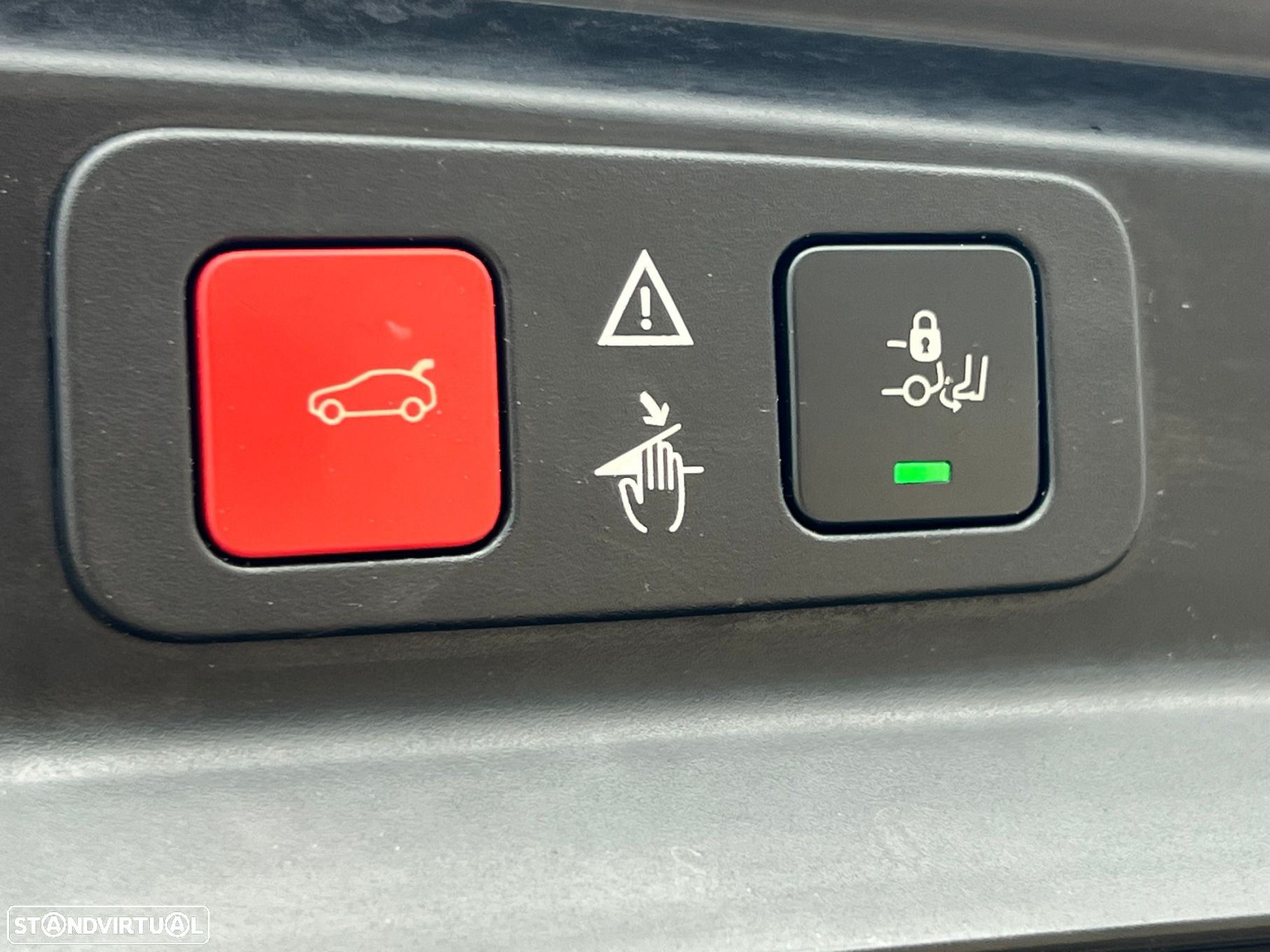 Peugeot 5008 1.5 BlueHDi GT Pack EAT8 - 17