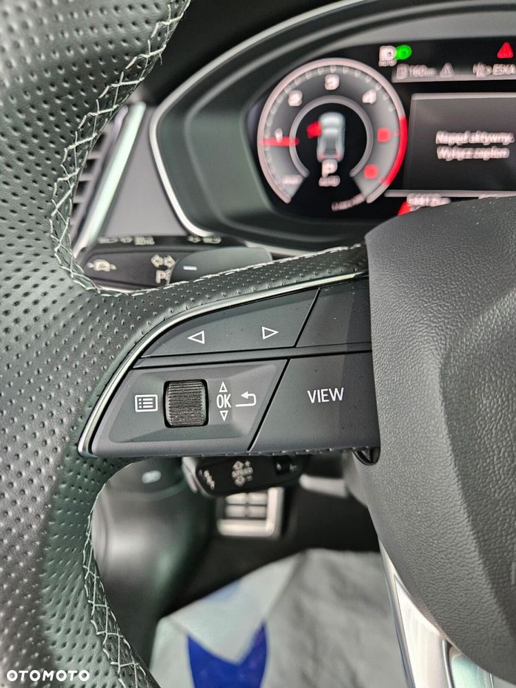 Audi Q5 - 15