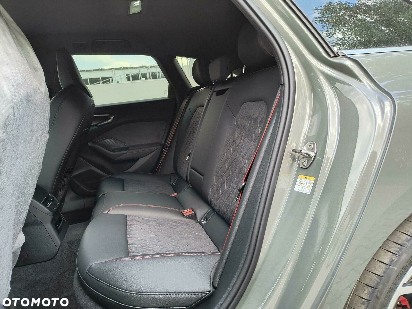 Audi A5 TFSI Quattro S tronic - 17