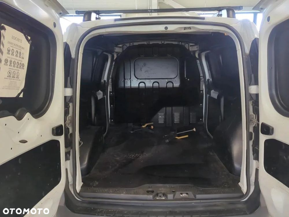 Dacia DOKKER - 15