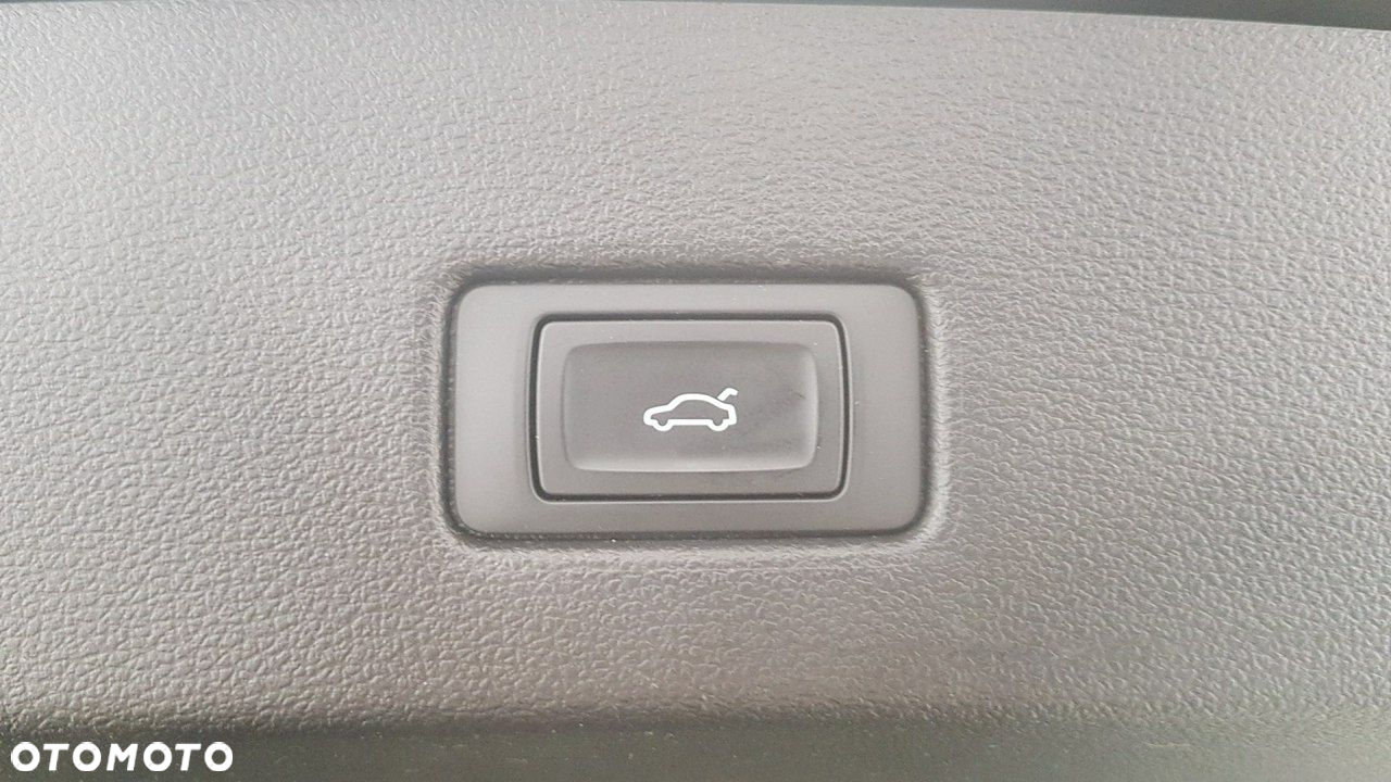 Audi A7 Sportback - 24