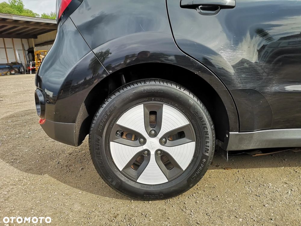 Kia Soul Play - 17