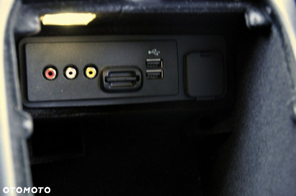 Ford Mondeo Turnier 1.5 EcoBoost Start-Stopp Autom Trend - 28