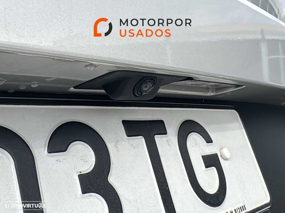 Dacia Sandero 1.0 TCe Expression - 19