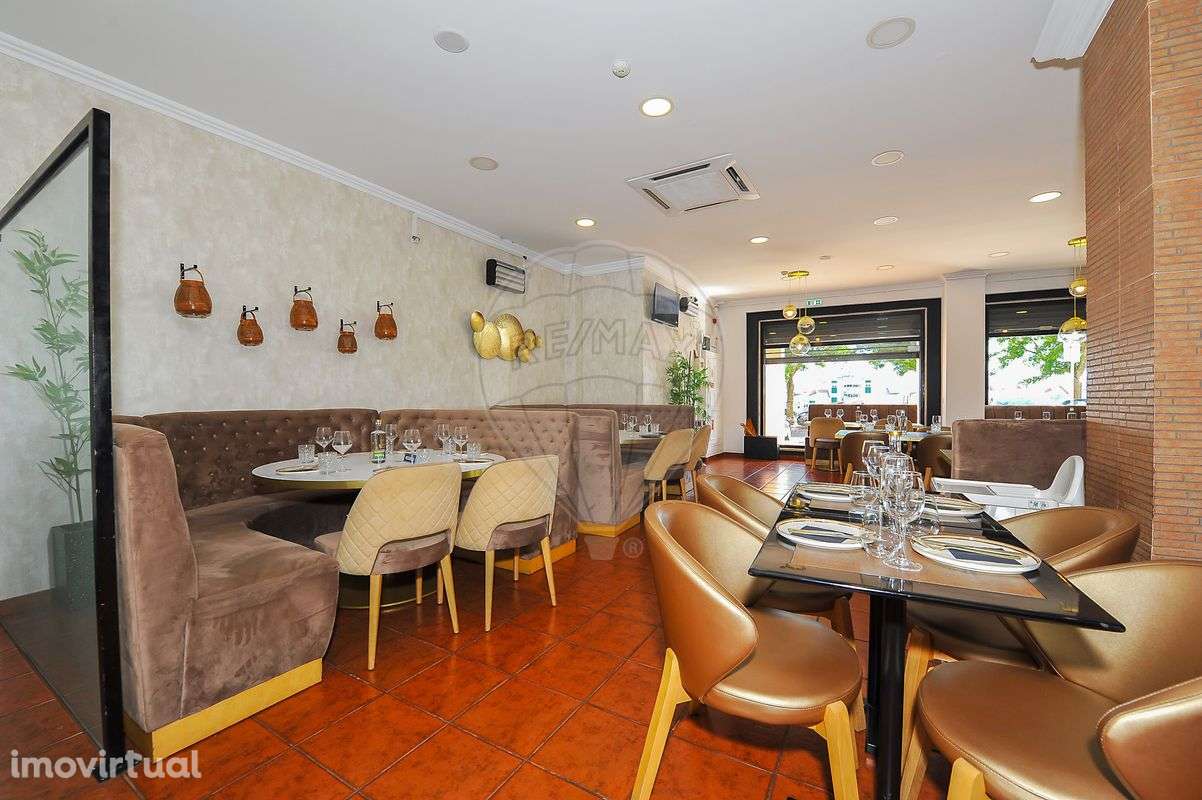 Trespasse T0 para venda - Grande imagem: 5/30