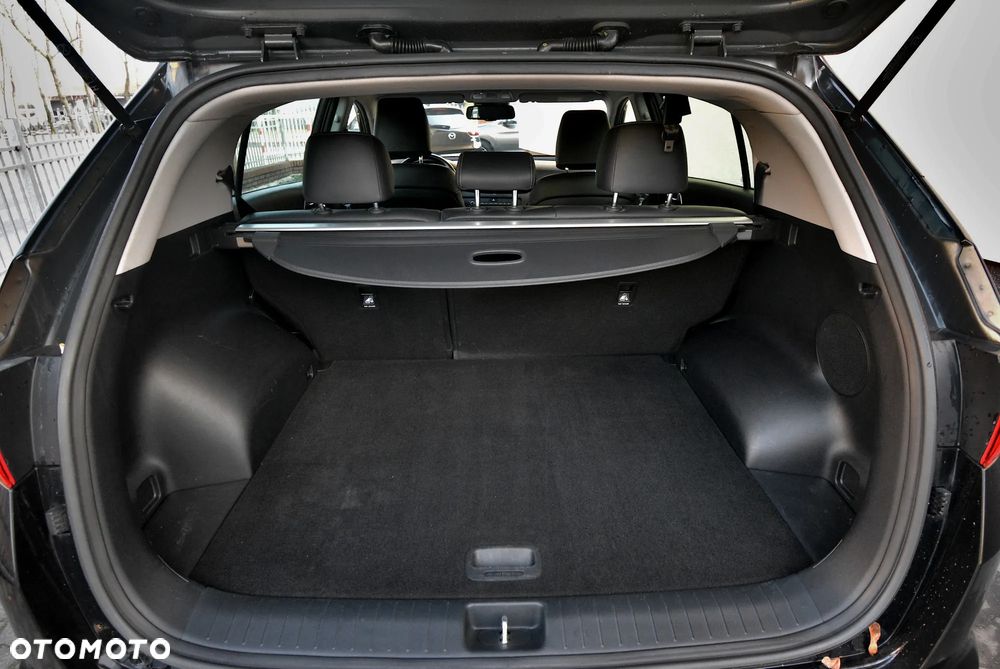 Kia Sportage 1.6 T-GDI 2WD SPIRIT - 23