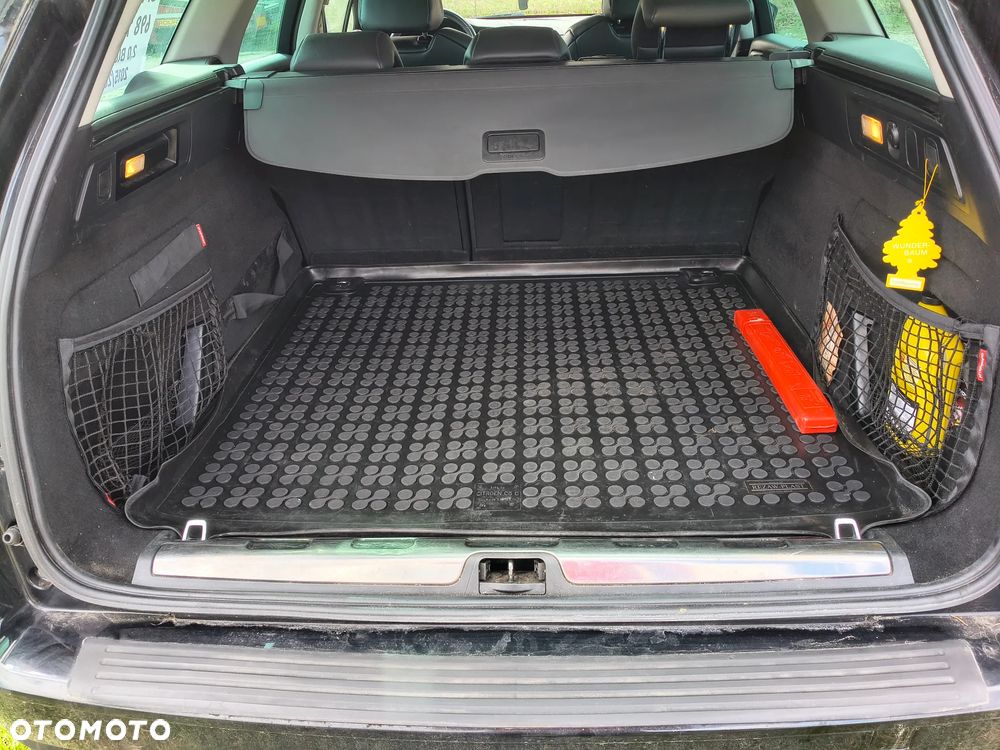 Citroën C5 BlueHDi 150 S&S Exclusive - 7
