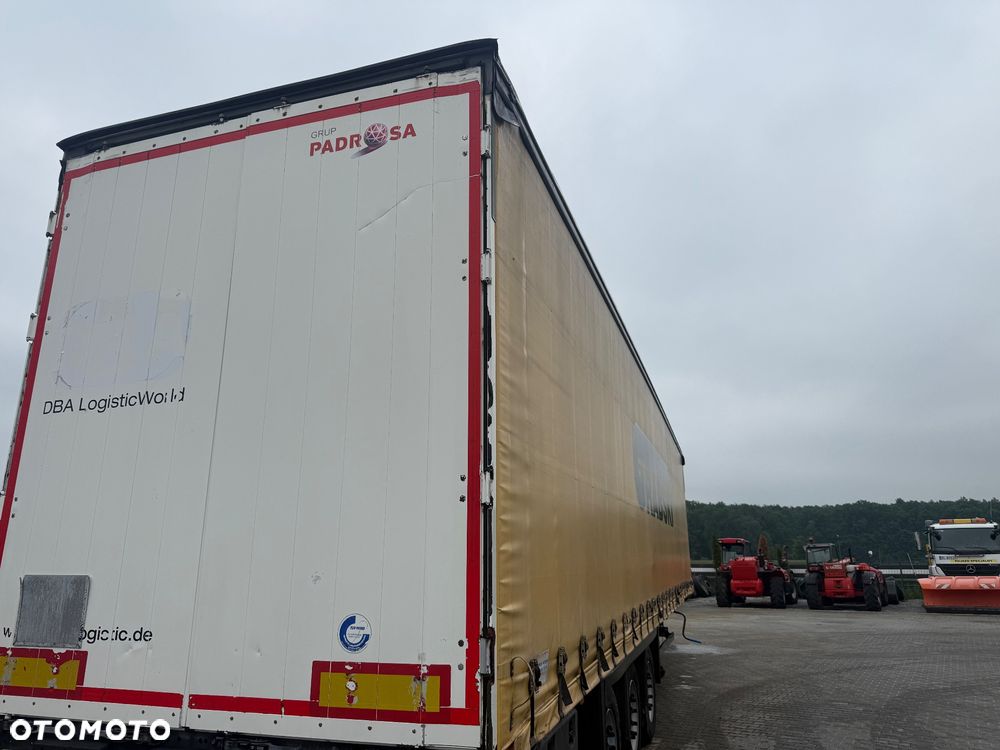 Schmitz Cargobull S01 - 7
