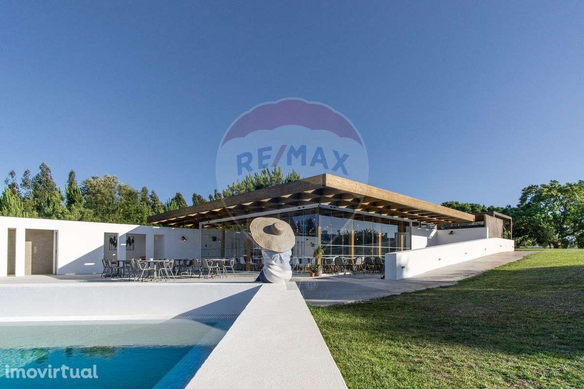 Hotel  para venda - Grande imagem: 4/43