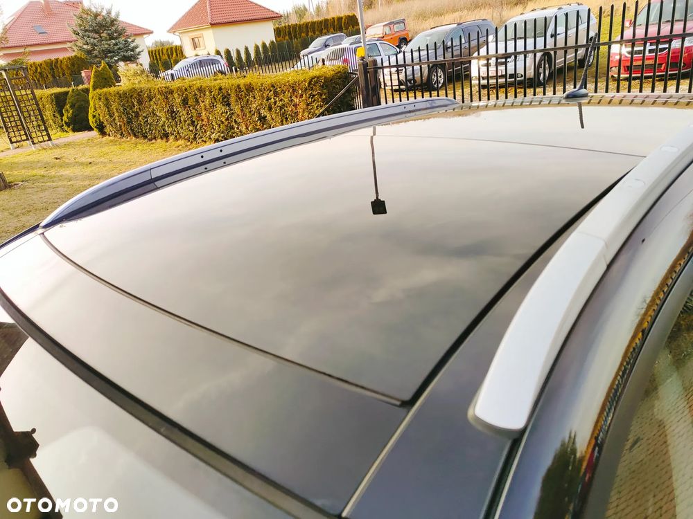 Hyundai ix35 2.0 2WD Style - 28
