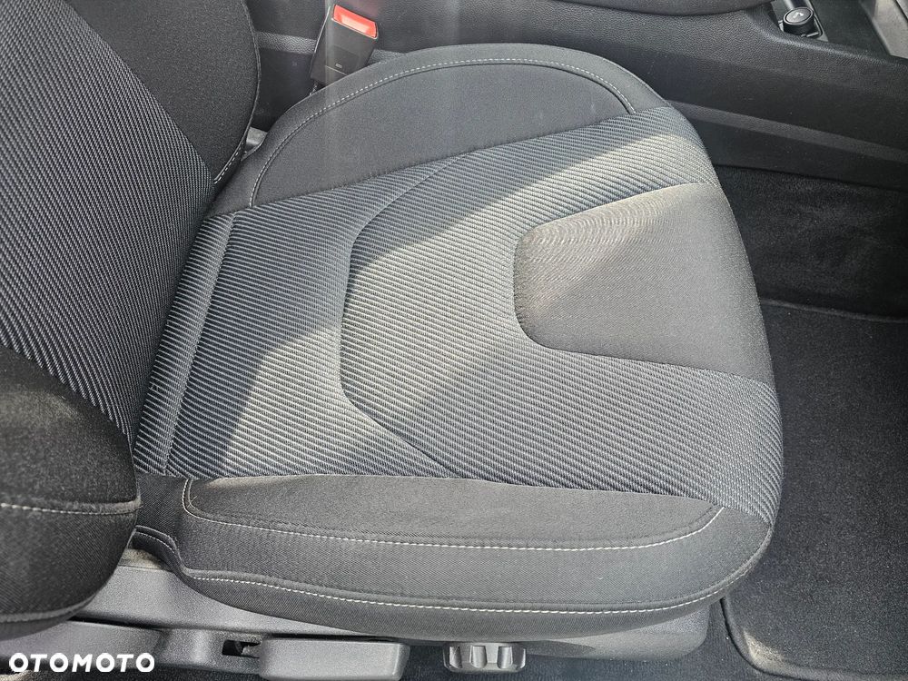 Ford Mondeo 2.0 TDCi STart-Stopp PowerShift-Aut Titanium - 21