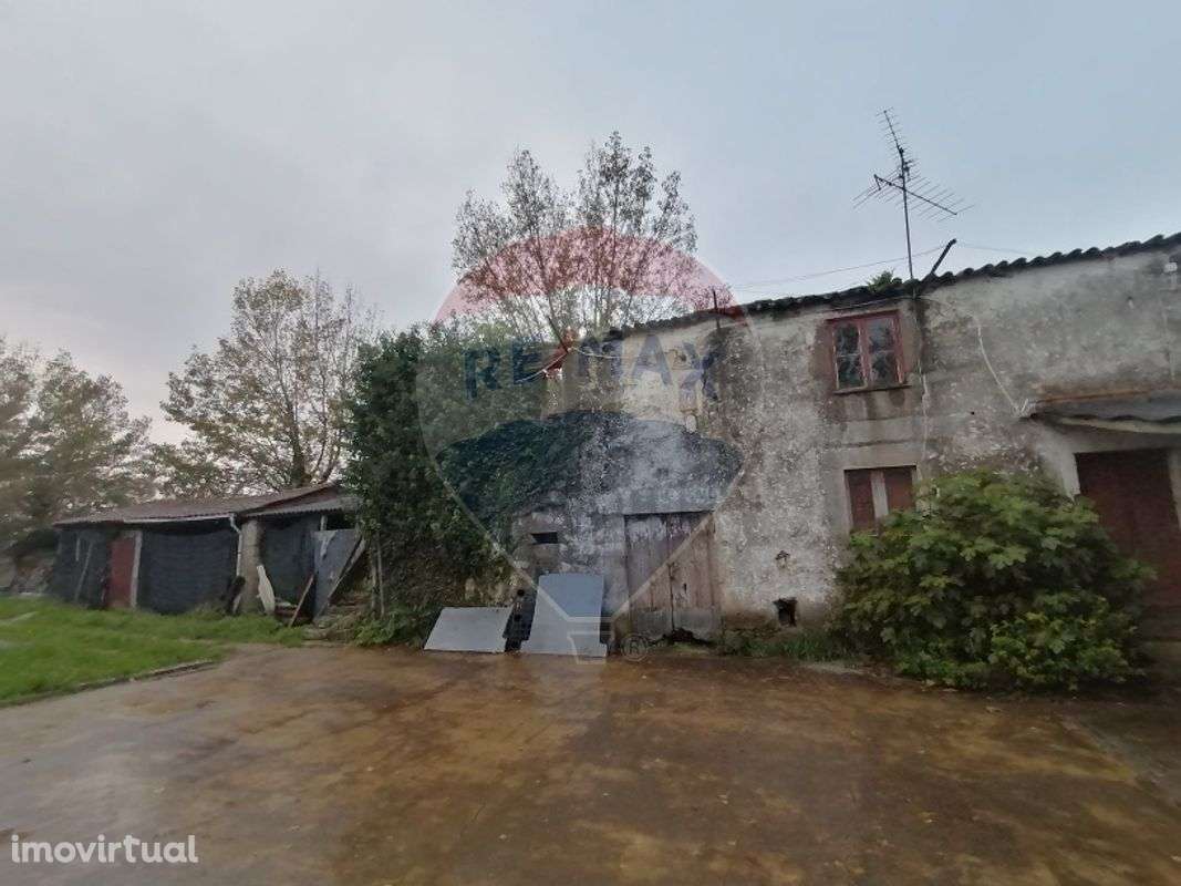 Quinta  para venda - Grande imagem: 2/5