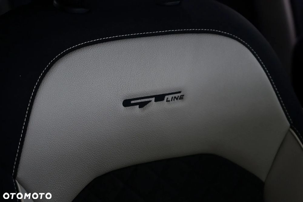 Kia ProCeed 1.5 T-GDI GT Line DCT - 32