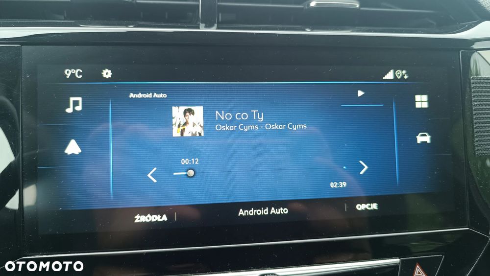 Opel Corsa 1.2 Elegance S&S - 15