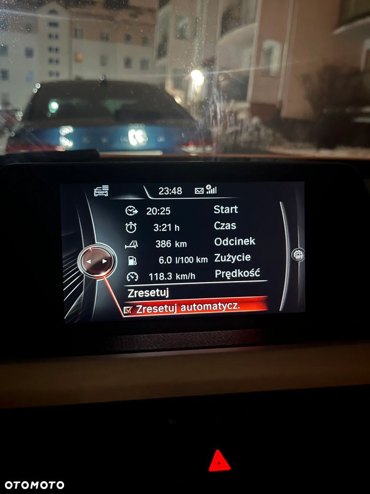 BMW 3GT 320d Advantage - 15