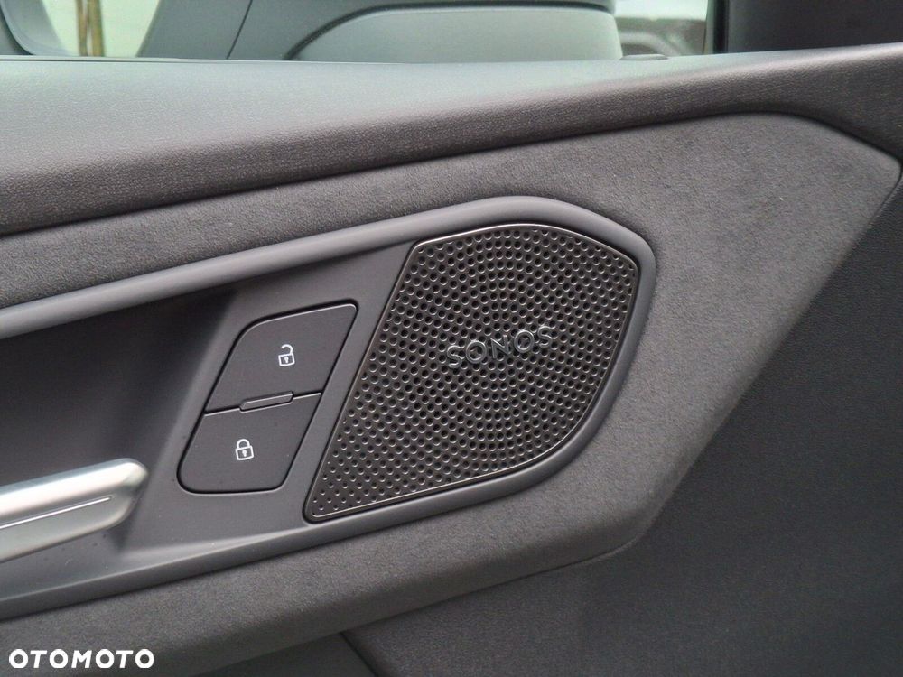 Audi Q3 Sportback - 26