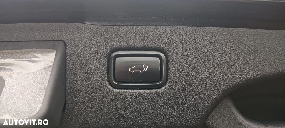 Kia Sorento 2.2 CRDi AWD Aut. Vision - 8