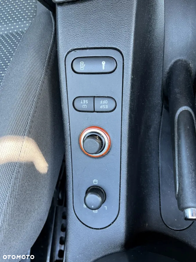 Seat Altea XL - 13
