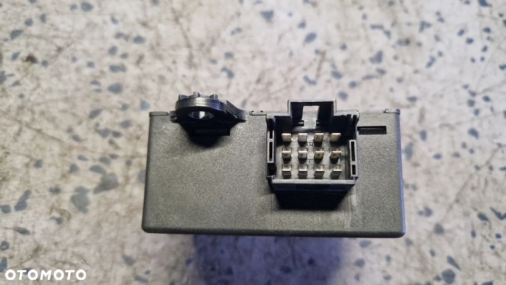 MERCEDES SPRINTER W902 2,2CDI STEROWNIK IMOBILAIZERA 0315455832 - 2