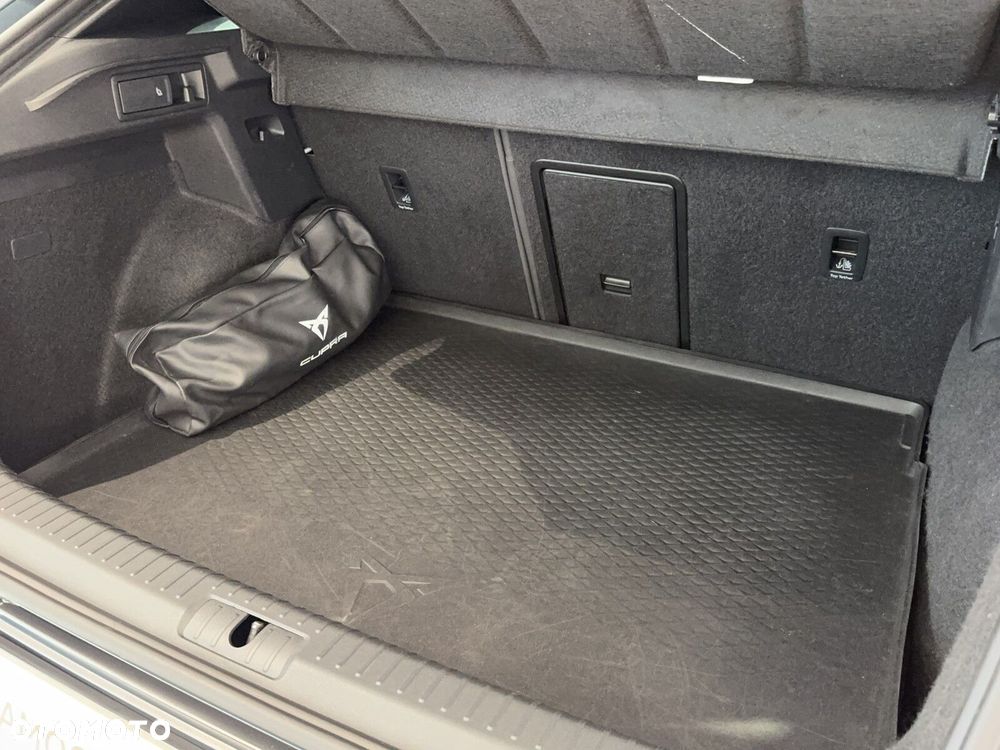 Cupra Formentor - 40