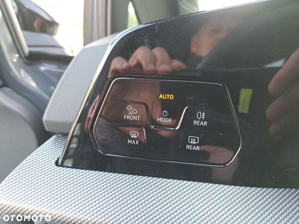 Volkswagen Golf 2026