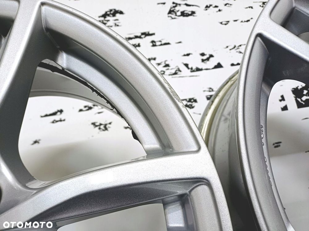 felgi ALU 17 5x112 volkswagen CC Scirocco EOS arteon passat b5 b6 b7 b8 CC - 3