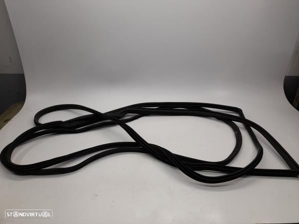Borracha / Borrachas Mini Mini (R50, R53) - 5