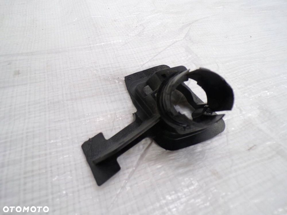 OPEL ZAFIRA B PRAWY UCHWYT SPRYSKIWACZA MOCOWANIE 13263189 - 3