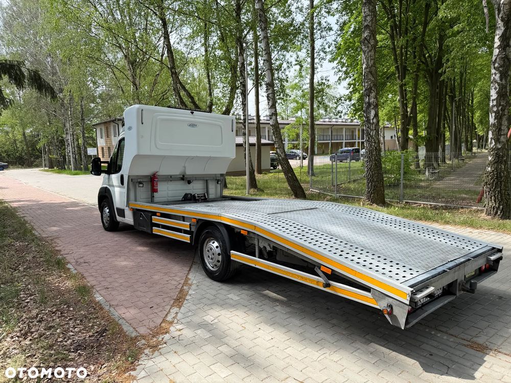 Citroën Jumper - 3