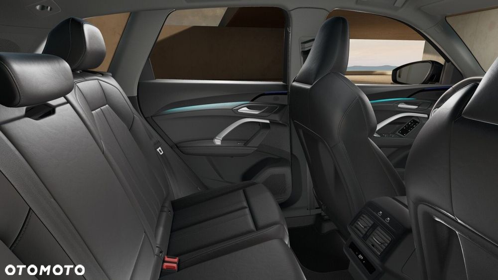 Audi Q5 - 13