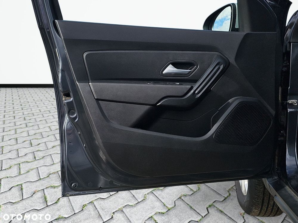 Dacia Duster 1.3 TCe Expression - 17