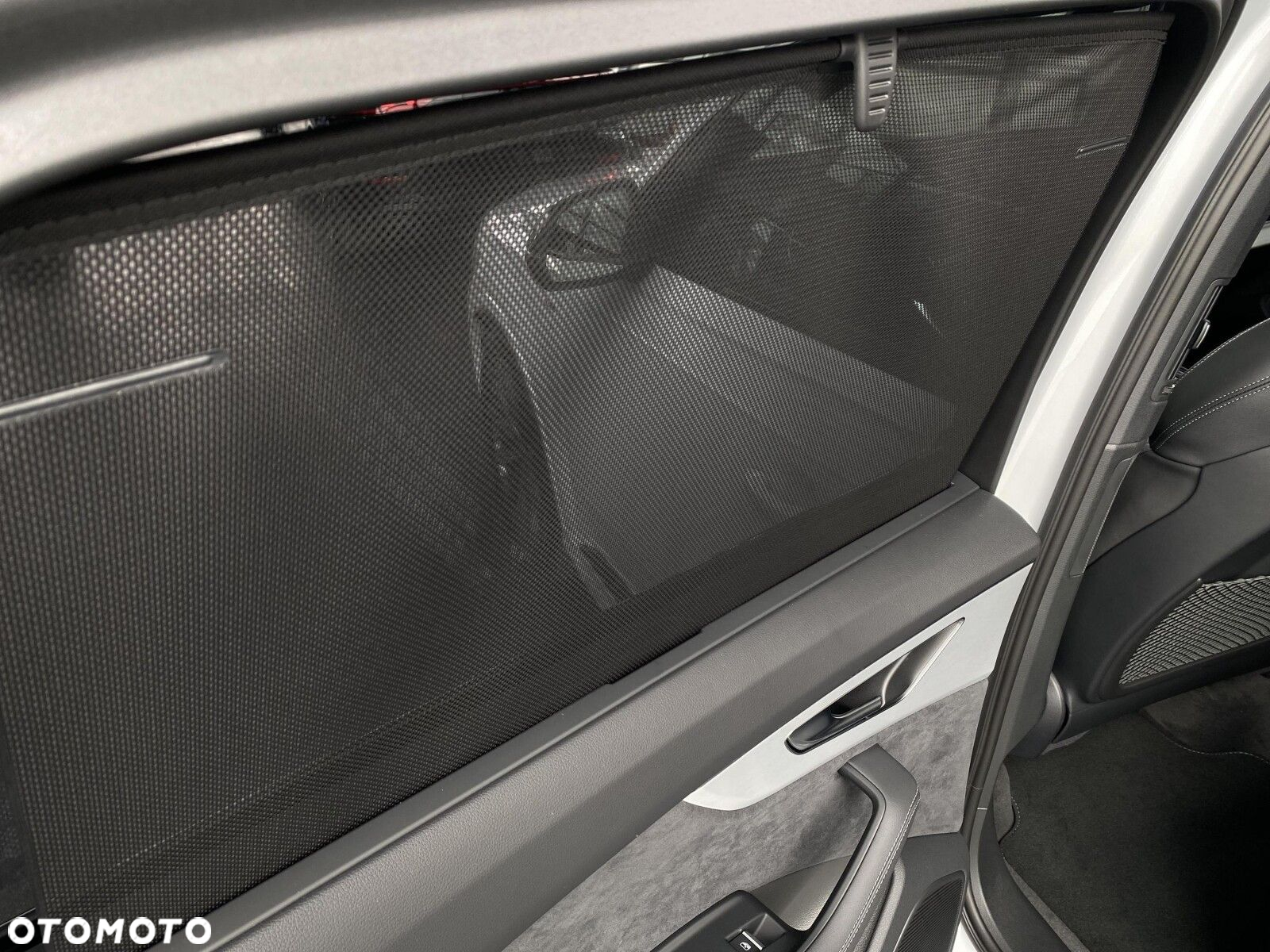 Audi Q7 - 32