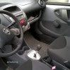 Toyota Aygo 1.0 VVT-i Luna MM A/C - 24
