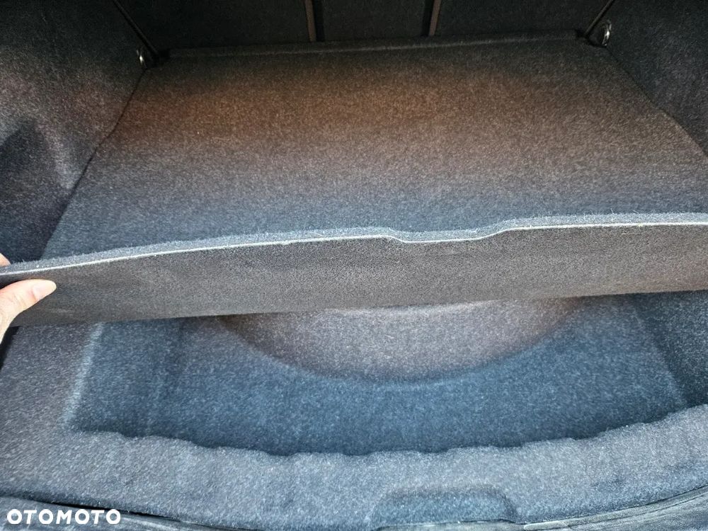 BMW Seria 3 330i M Sport sport - 15