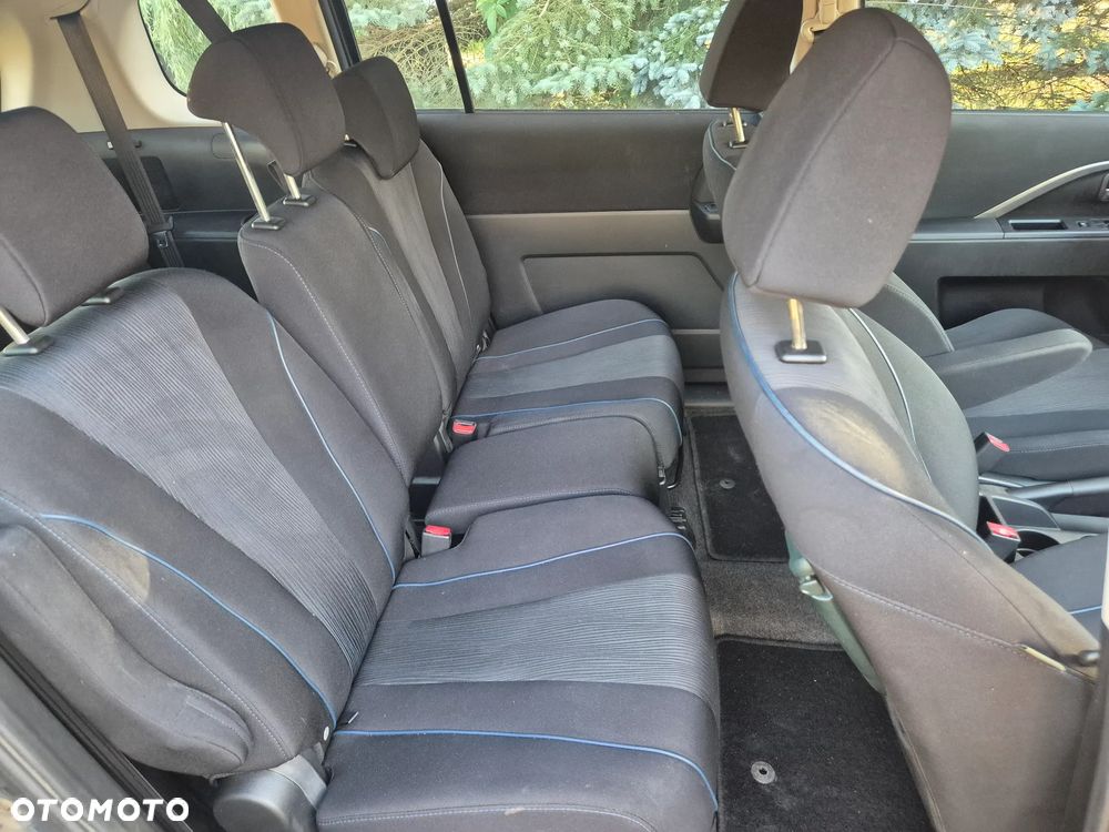 Mazda 5 1.8 Active - 13