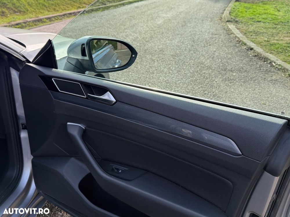 Volkswagen ARTEON 2.0 TDI DSG R-Line - 23