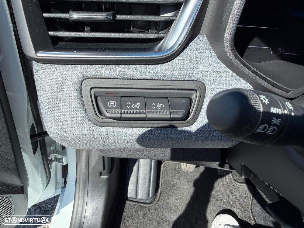 Mitsubishi Colt 1.0 MPI-T Kaiteki - 19