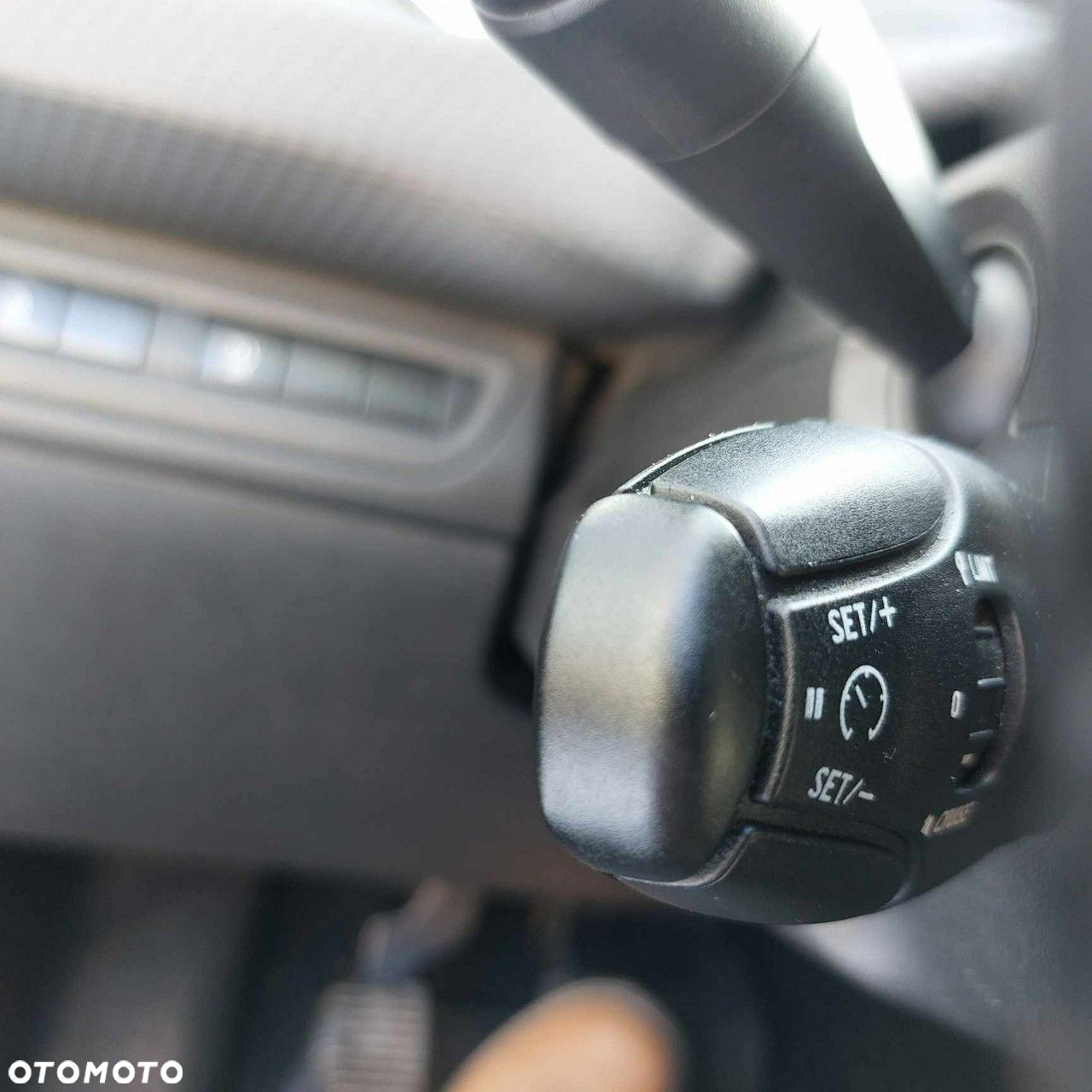 Peugeot 2008 - 10