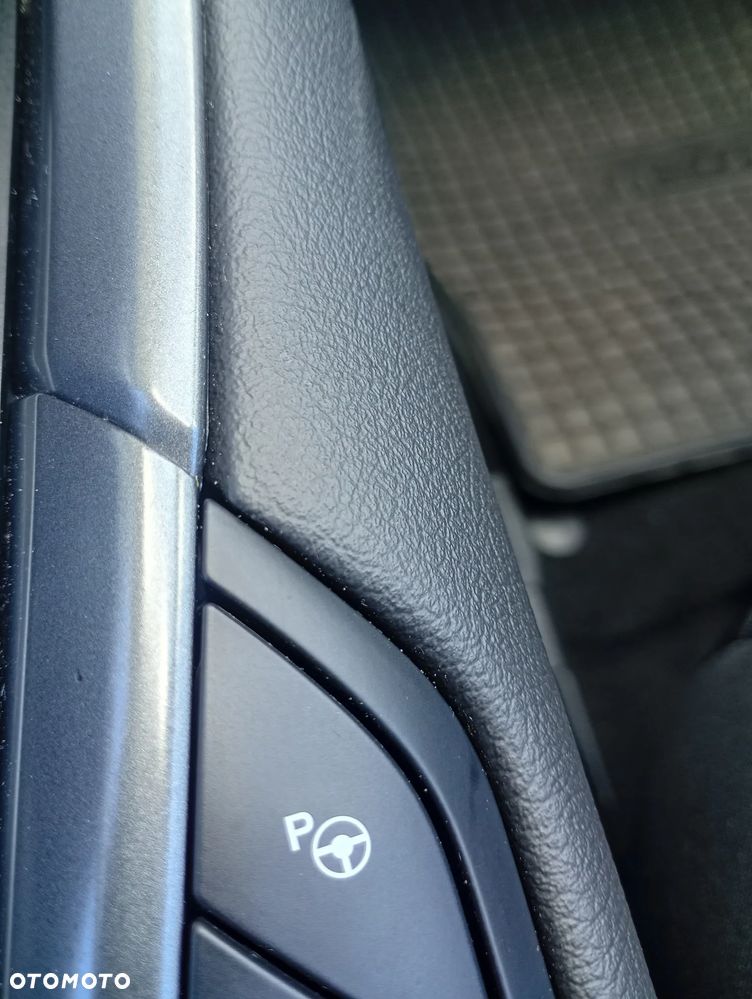 Ford Mondeo 2.0 TDCi Start-Stopp PowerShift-Aut Business Edition - 31