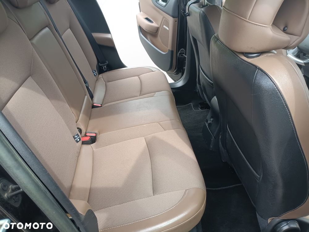 Citroën DS4 1.6 HDi Chic - 19